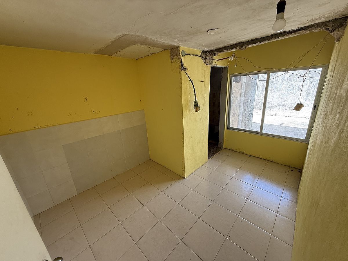 Casa en Jesús Carranza, Mérida, foto 6 de 14