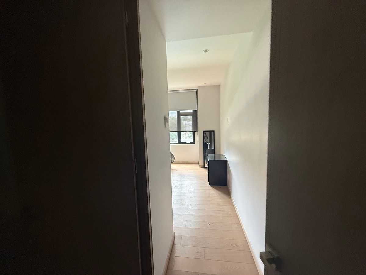 Apartment in Valle Real, Zapopan, photo 2 of 26