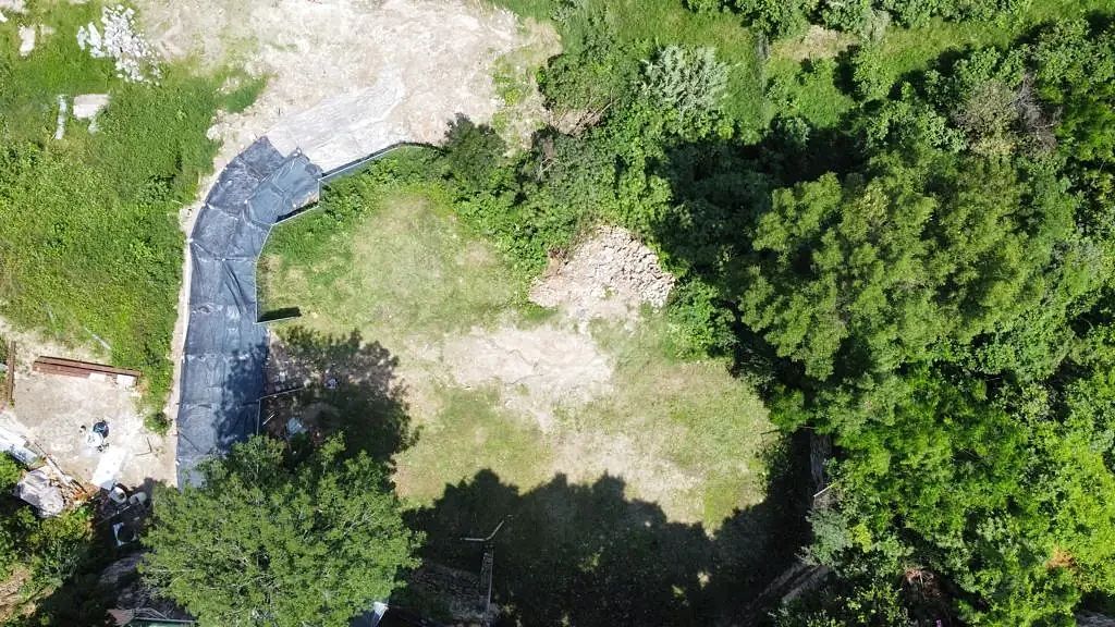 Terreno en Colinas de San Javier, Guadalajara, foto 2 de 11