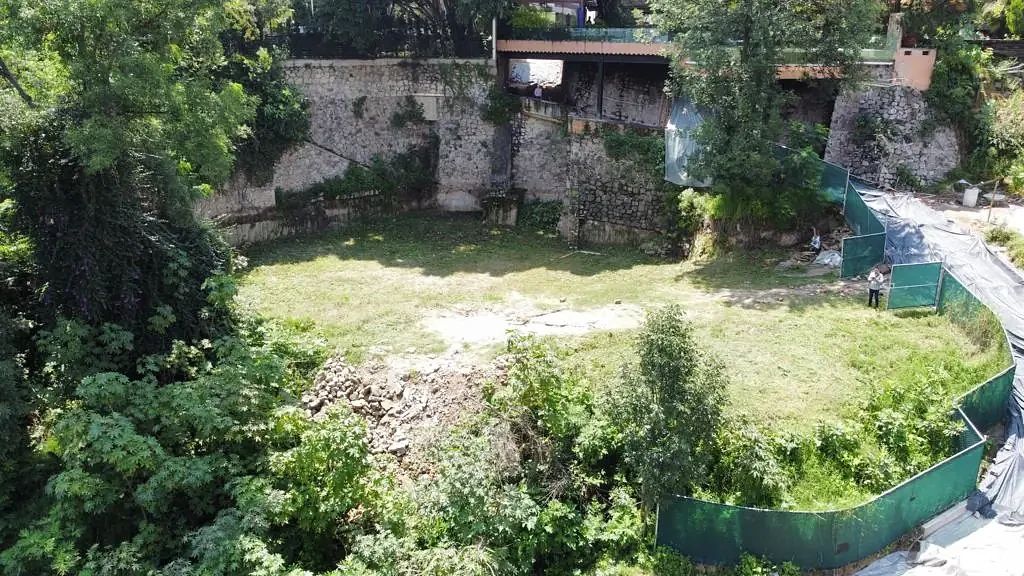 Terreno en Colinas de San Javier, Guadalajara, foto 6 de 11