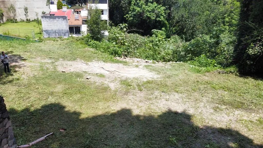 Terreno en Colinas de San Javier, Guadalajara, foto 5 de 11