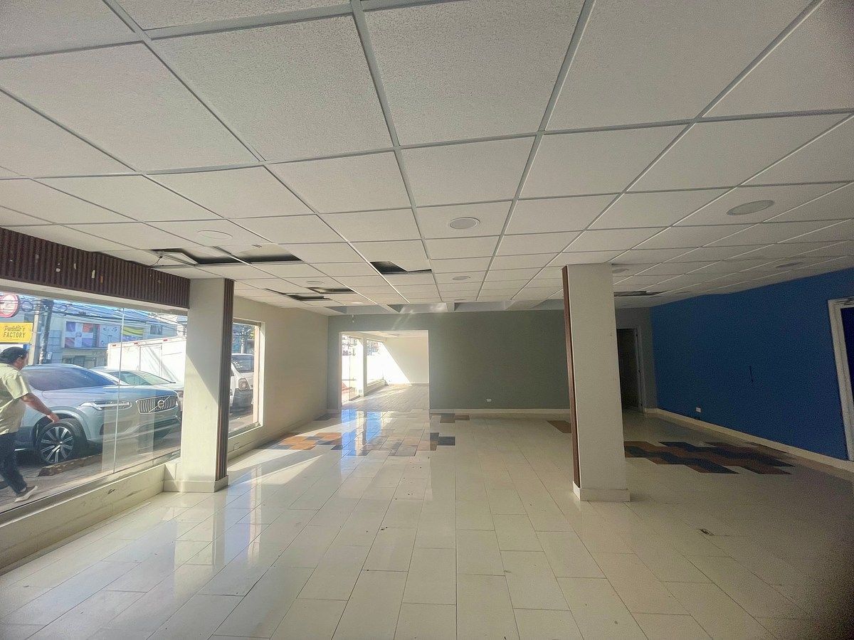 Local Comercial en El Millón, Santo Domingo Centro (Distrito Nacional), foto 11 de 18