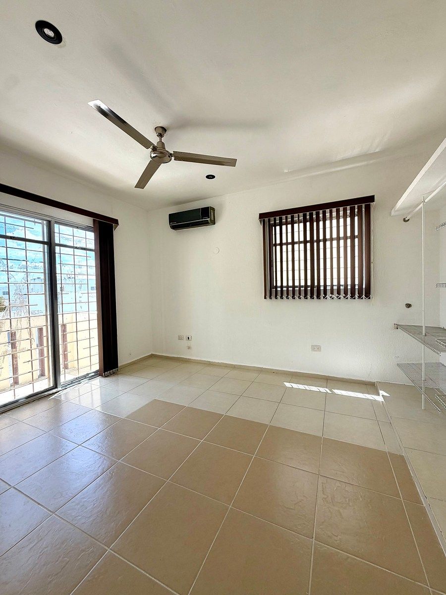 Casa en Cholul, Mérida, foto 10 de 18