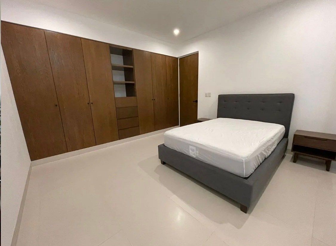 Apartment in Villas Del Sol, Mérida, photo 5 of 21