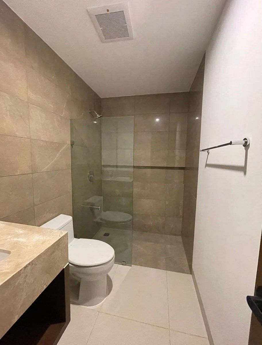 Apartment in Villas Del Sol, Mérida, photo 7 of 21