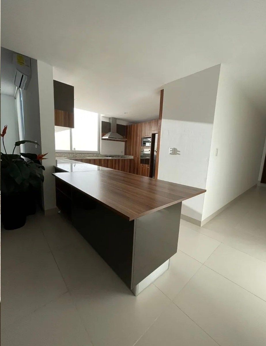 Apartment in Villas Del Sol, Mérida, photo 11 of 21