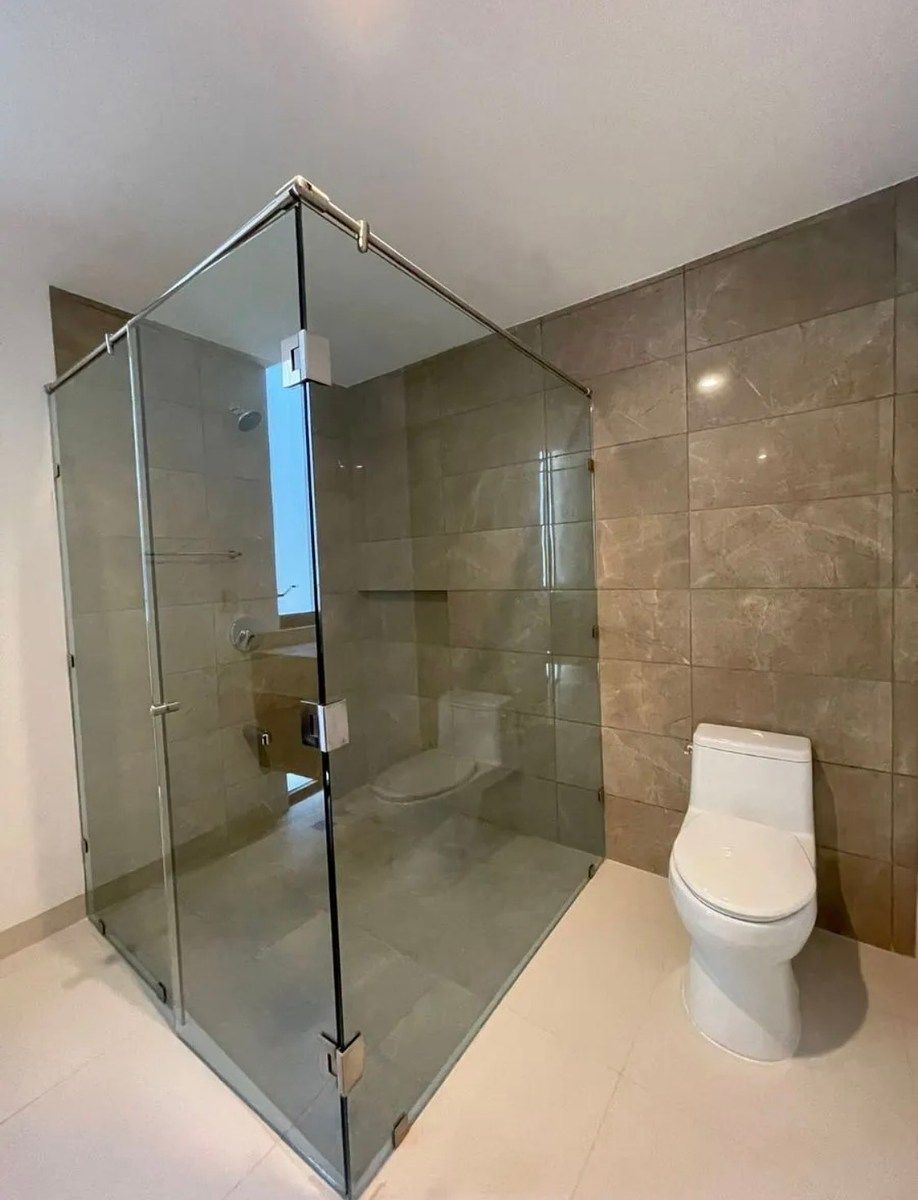 Apartment in Villas Del Sol, Mérida, photo 13 of 21