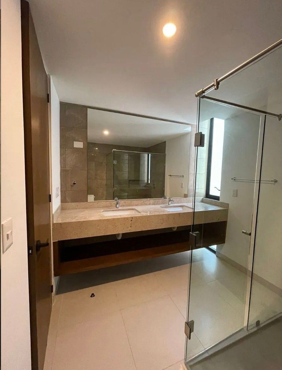 Apartment in Villas Del Sol, Mérida, photo 15 of 21