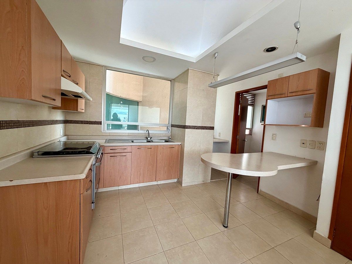 Cocina, photo 6 of 27
