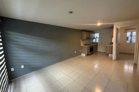 CASA À VENDA NO RESIDENCIAL BELCANTO