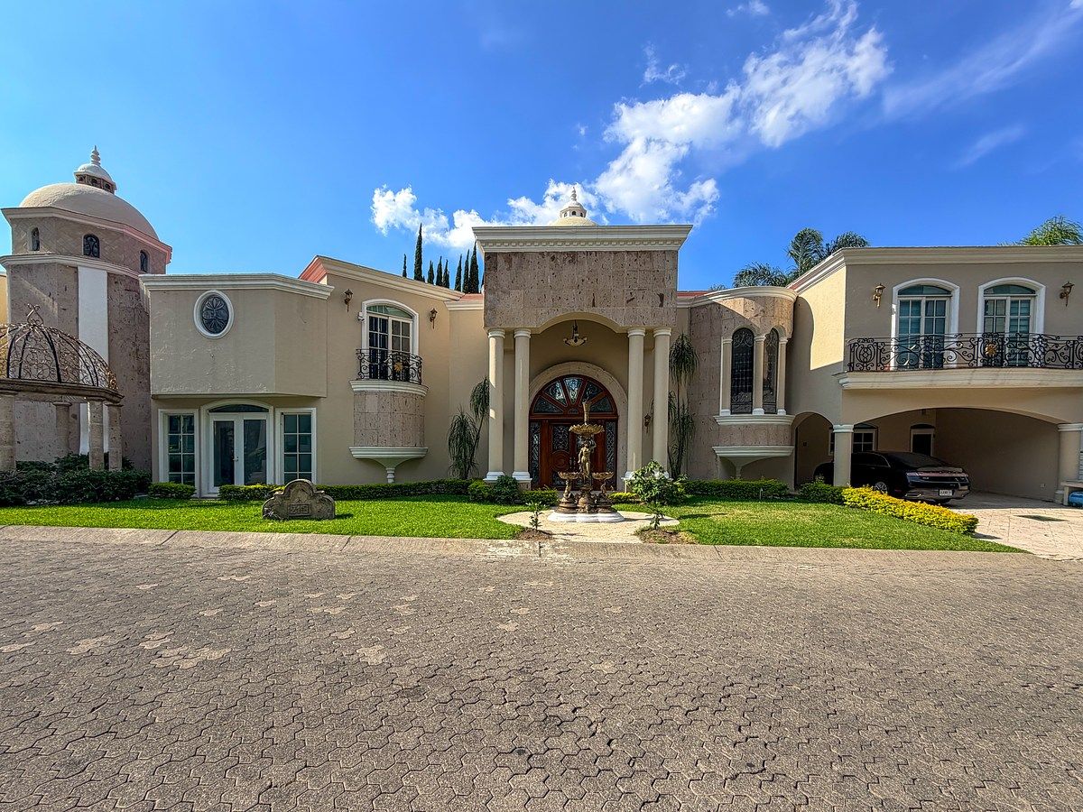 House for Rent | Pontevedra, photo 1 of 14