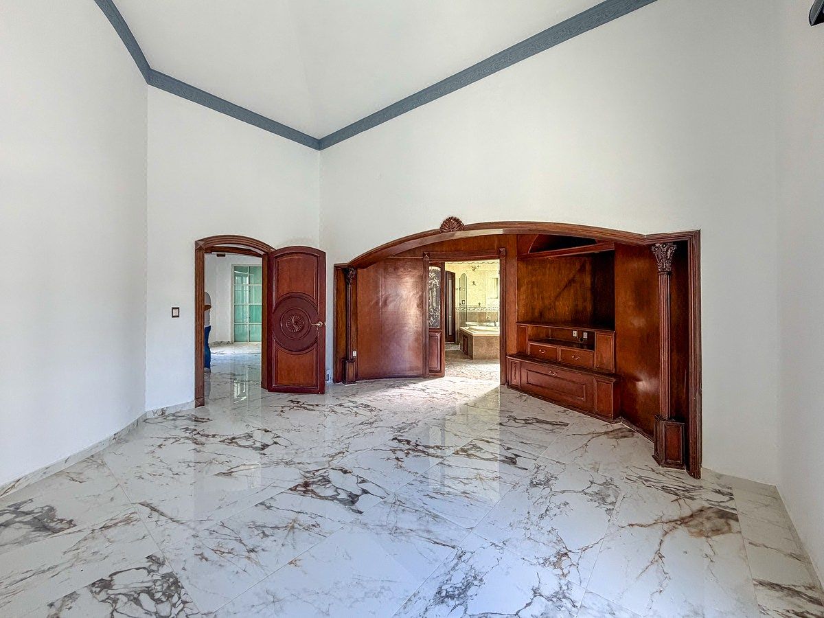 House in Gated Community in Puerta de Hierro, Zapopan, photo 11 of 14