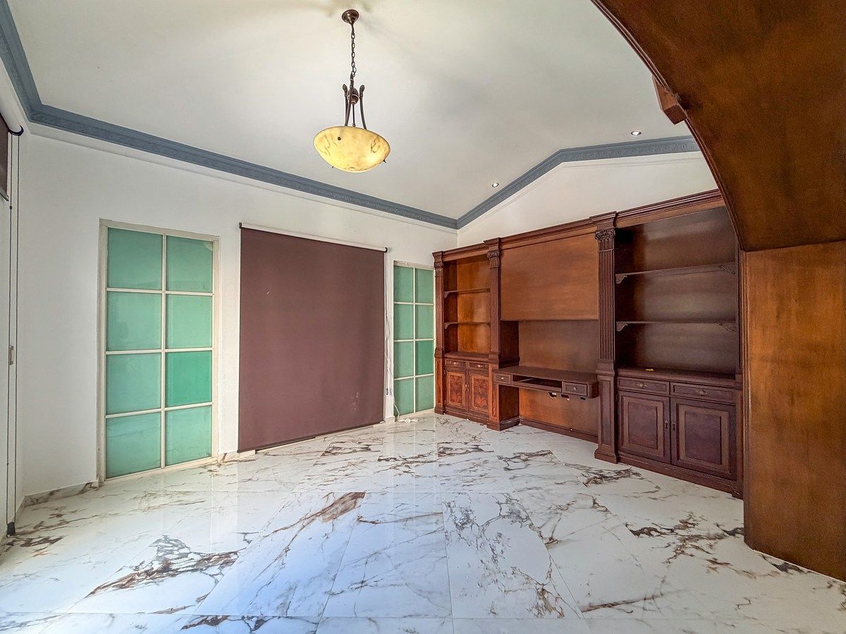 House in Gated Community in Puerta de Hierro, Zapopan, photo 12 of 14