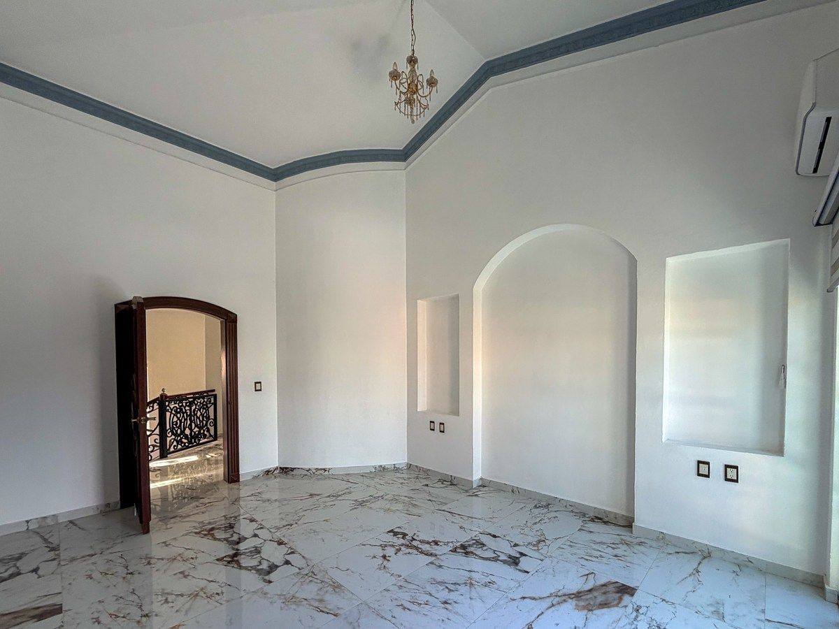 House in Gated Community in Puerta de Hierro, Zapopan, photo 14 of 14