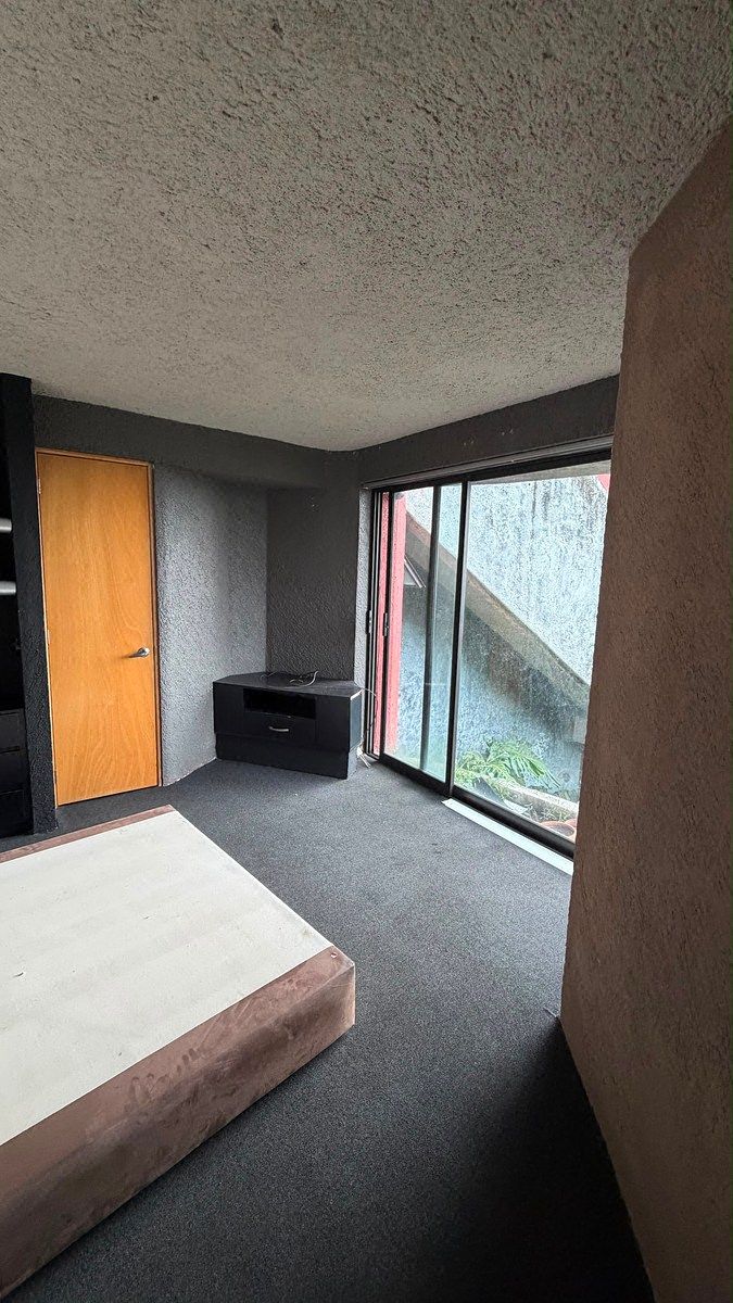 Casa en condominio en Jardines del Pedregal de San Ángel, Coyoacán, foto 12 de 21