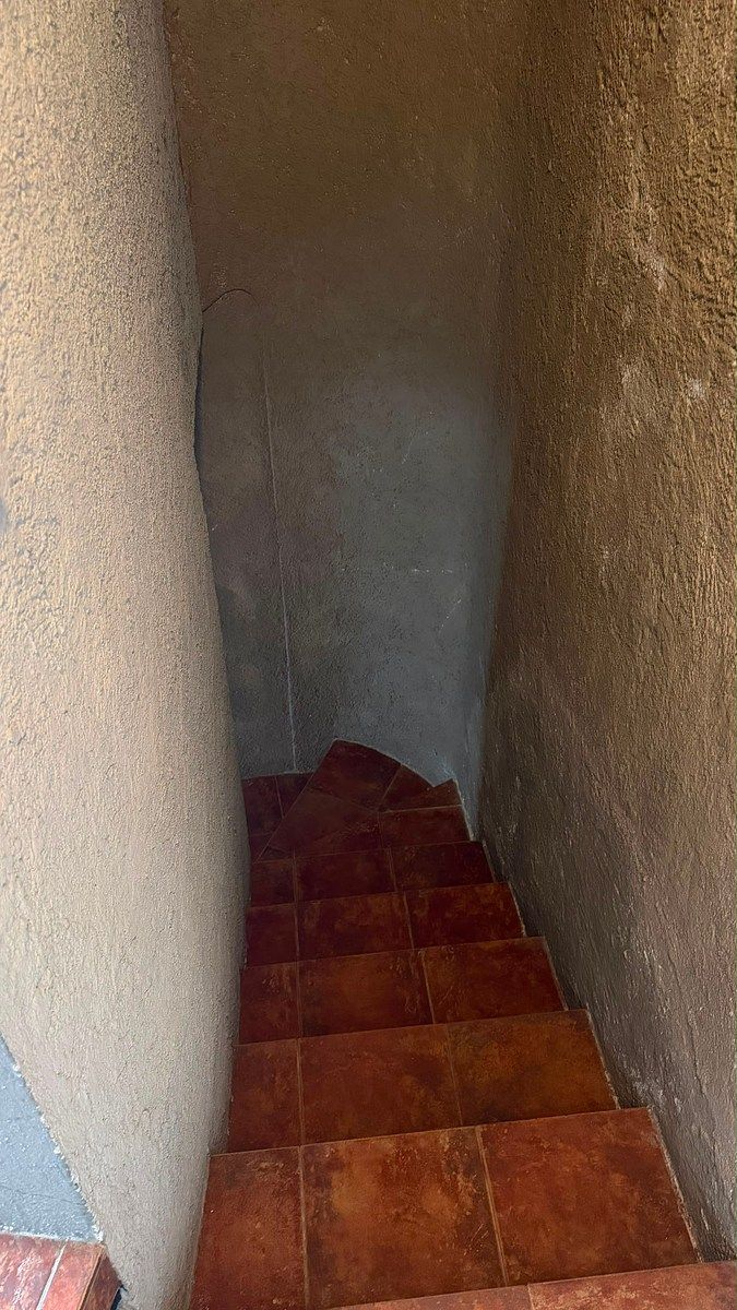 Casa en condominio en Jardines del Pedregal de San Ángel, Coyoacán, foto 13 de 21