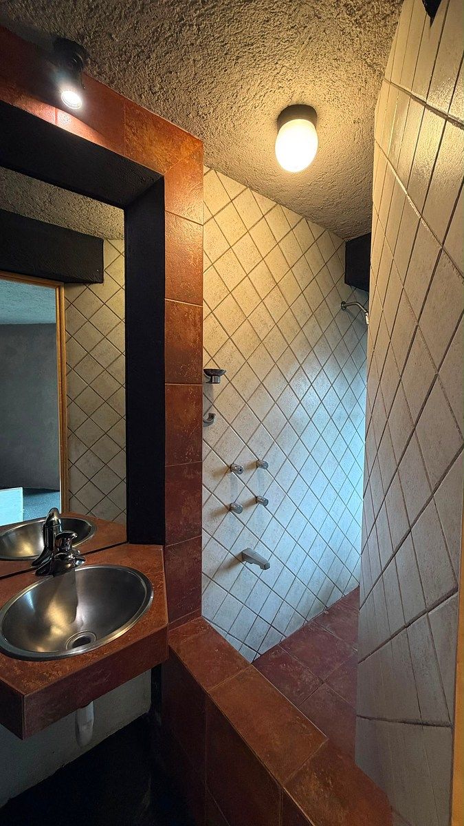 Casa en condominio en Jardines del Pedregal de San Ángel, Coyoacán, foto 19 de 21