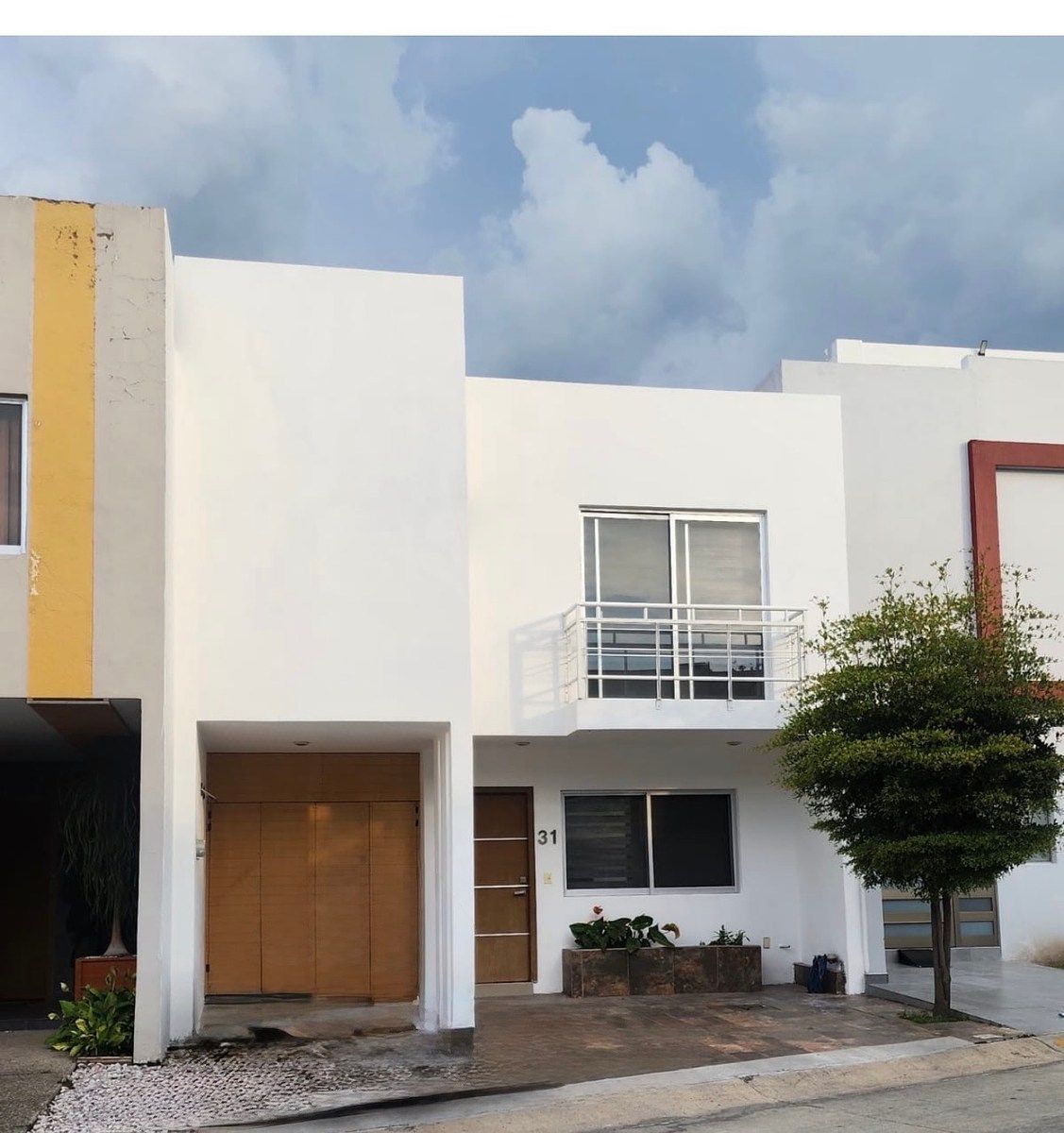 Casa en Venta Altavista Zapopan - foto 1