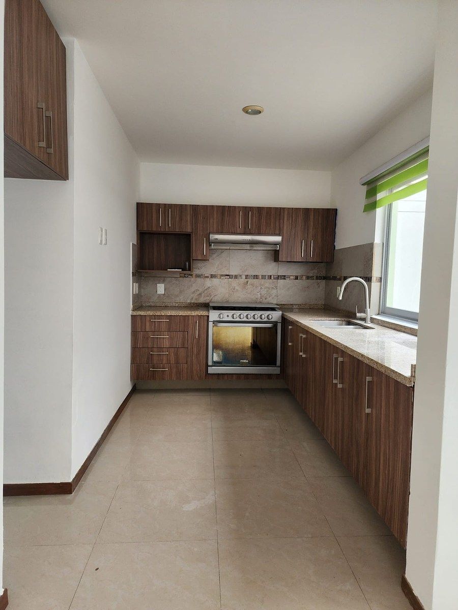 Casa en Altavista Residencial, Zapopan, foto 2 de 13
