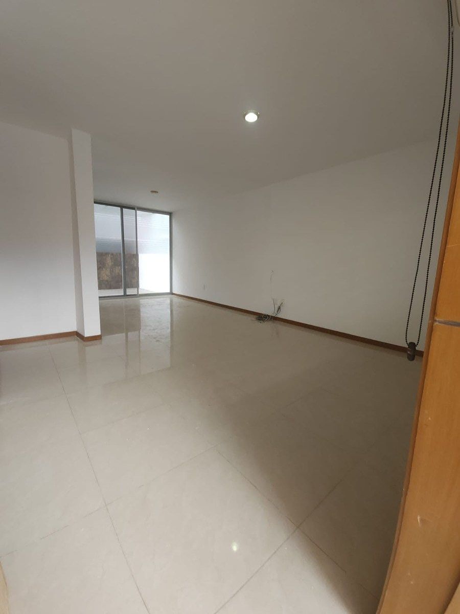 Casa en Venta Altavista Zapopan - foto 3