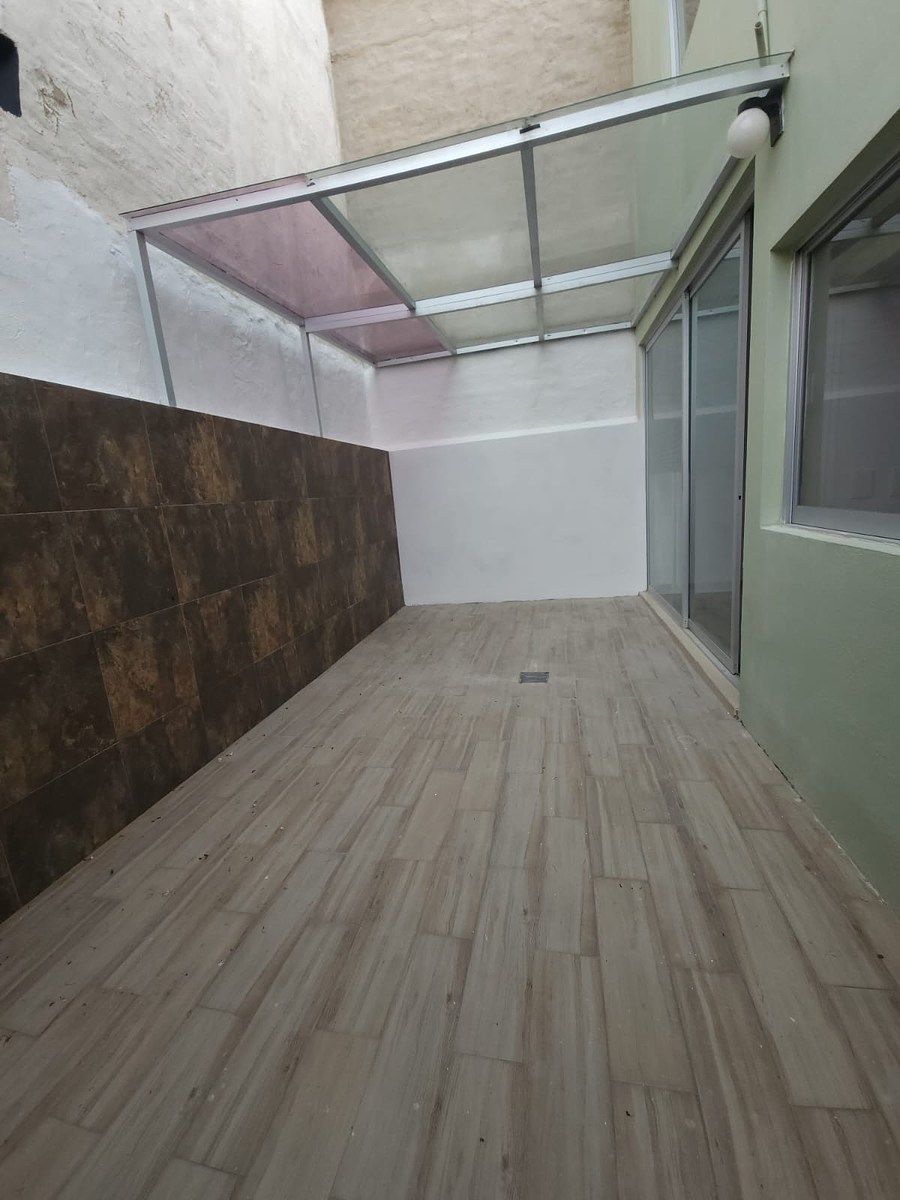 Casa en Altavista Residencial, Zapopan, foto 4 de 13