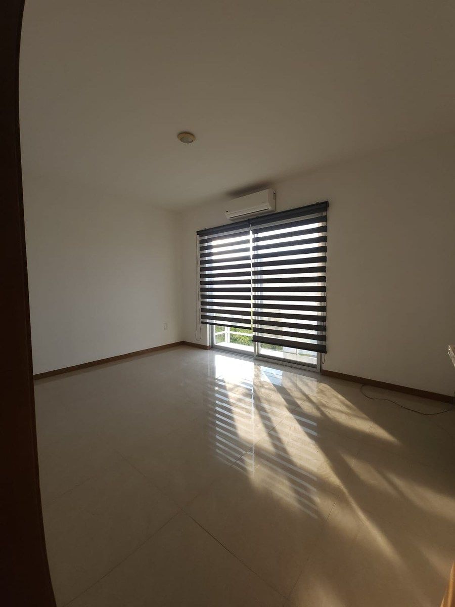 Casa en Altavista Residencial, Zapopan, foto 8 de 13