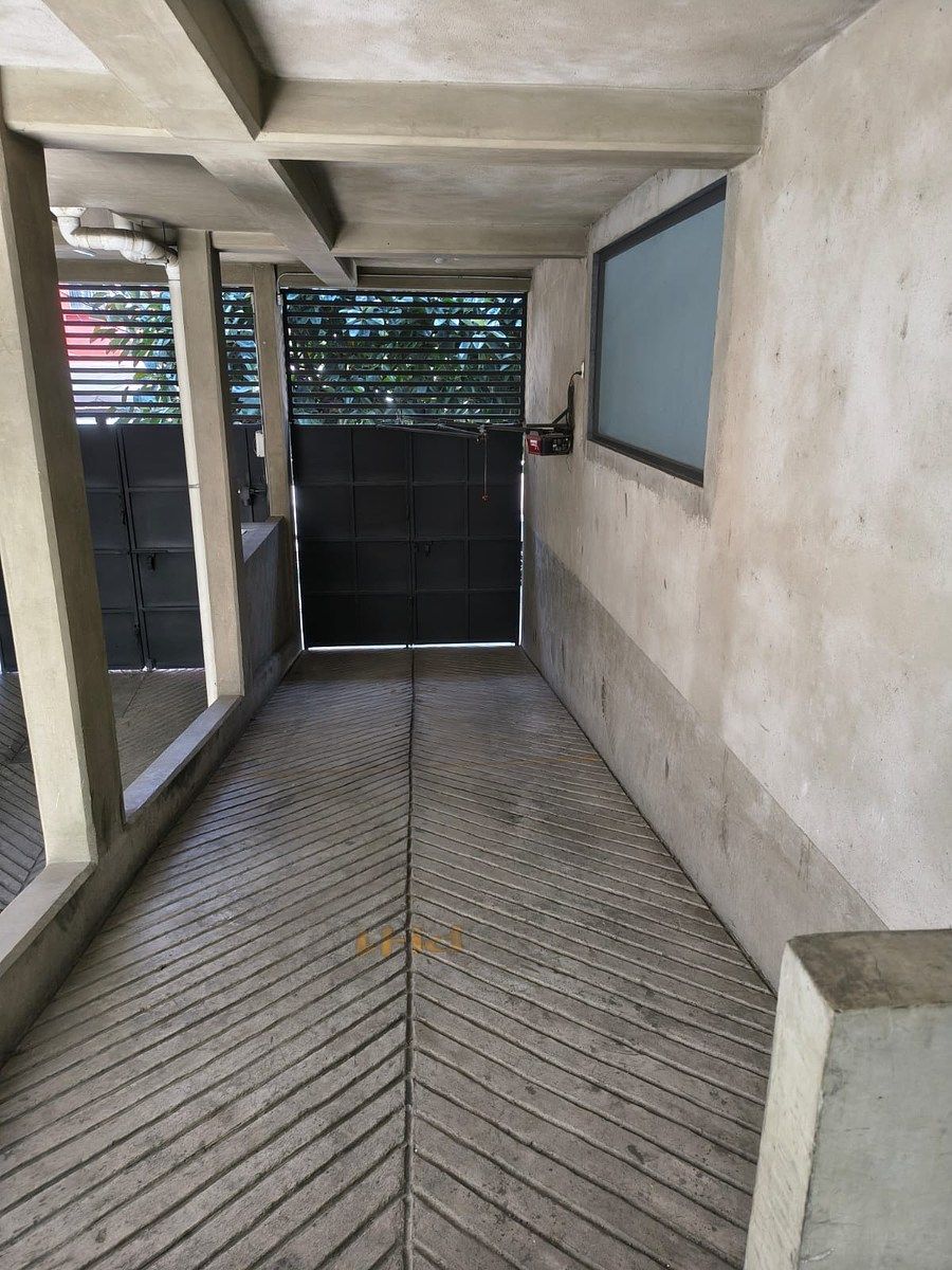 Departamento en Narvarte Poniente, Benito Juárez, foto 19 de 19