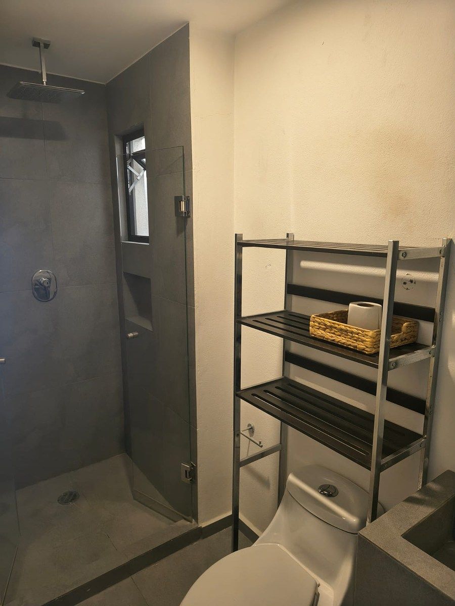 Departamento en Narvarte Poniente, Benito Juárez, foto 9 de 19