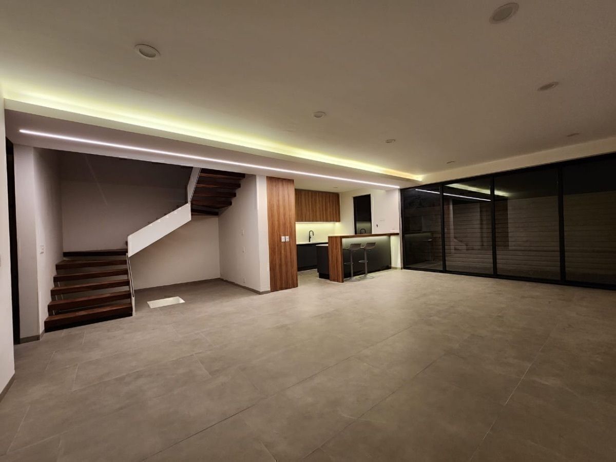 Casa em Nuevo Refugio, Querétaro, foto 17 de 19
