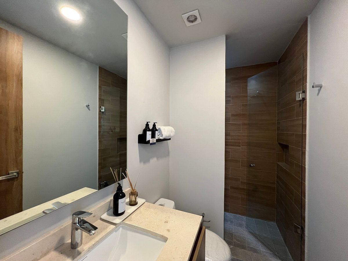 Departamento en Jardín Real, Zapopan, foto 8 de 13