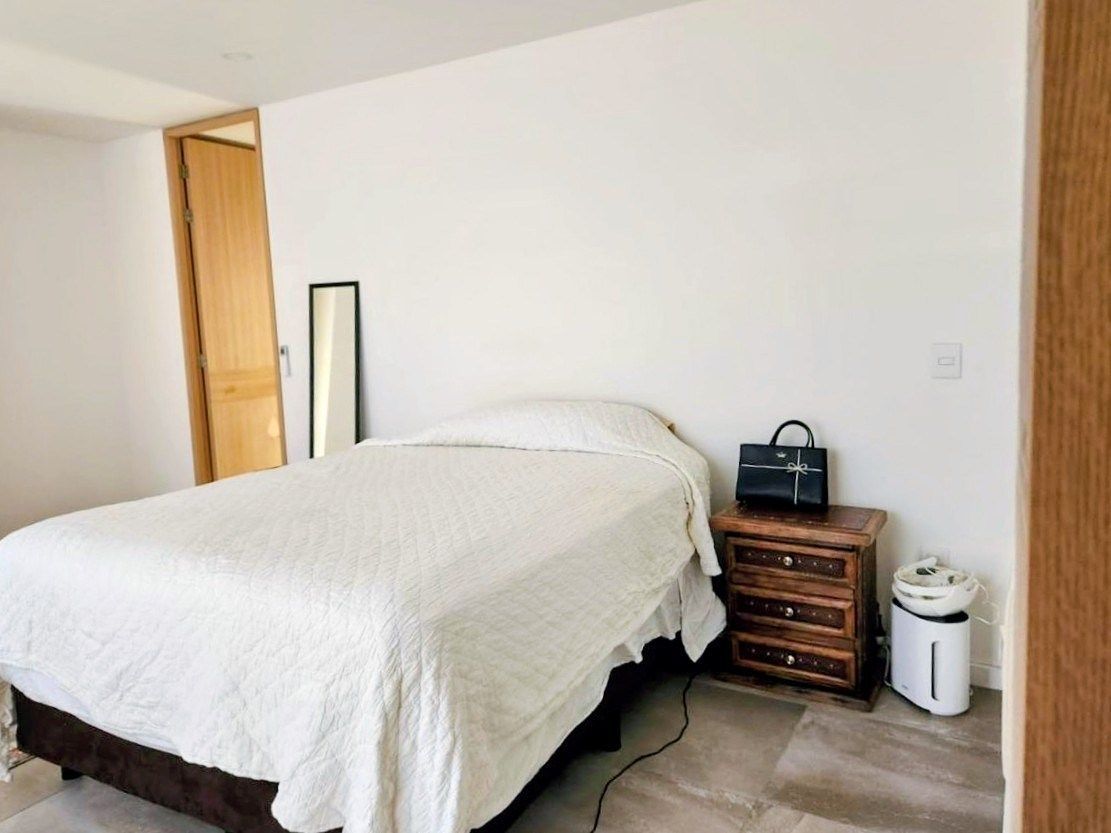 Apartamento em Arcos Vallarta, Guadalajara, foto 10 de 22