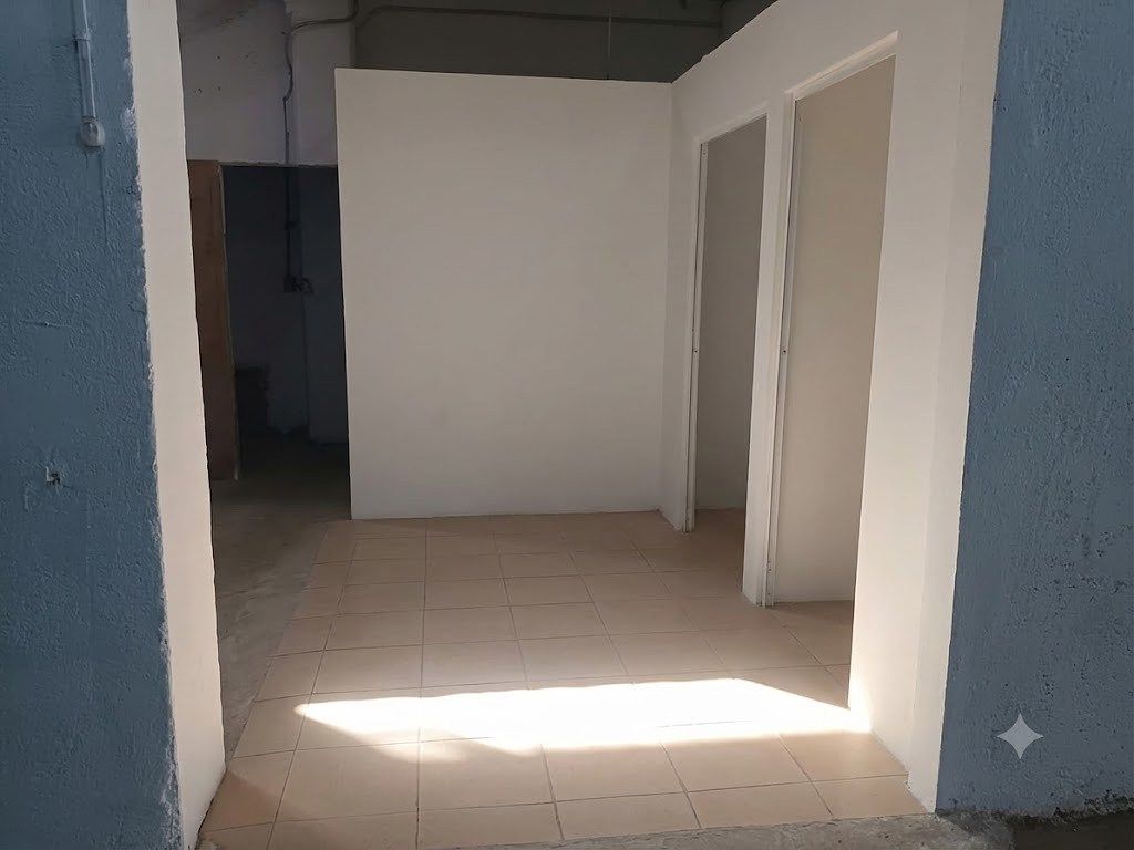 Commercial Storage Unit in 10 de Abril, Querétaro, photo 7 of 23