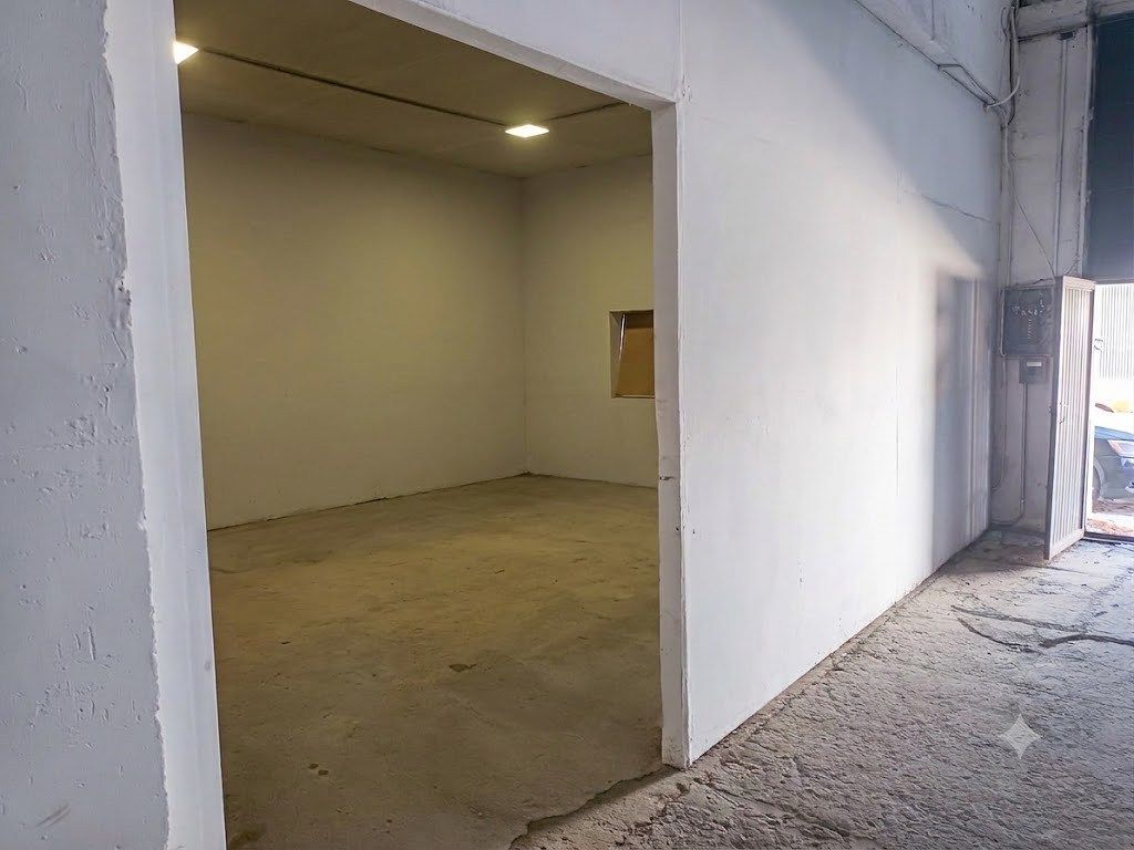 Commercial Storage Unit in 10 de Abril, Querétaro, photo 8 of 23