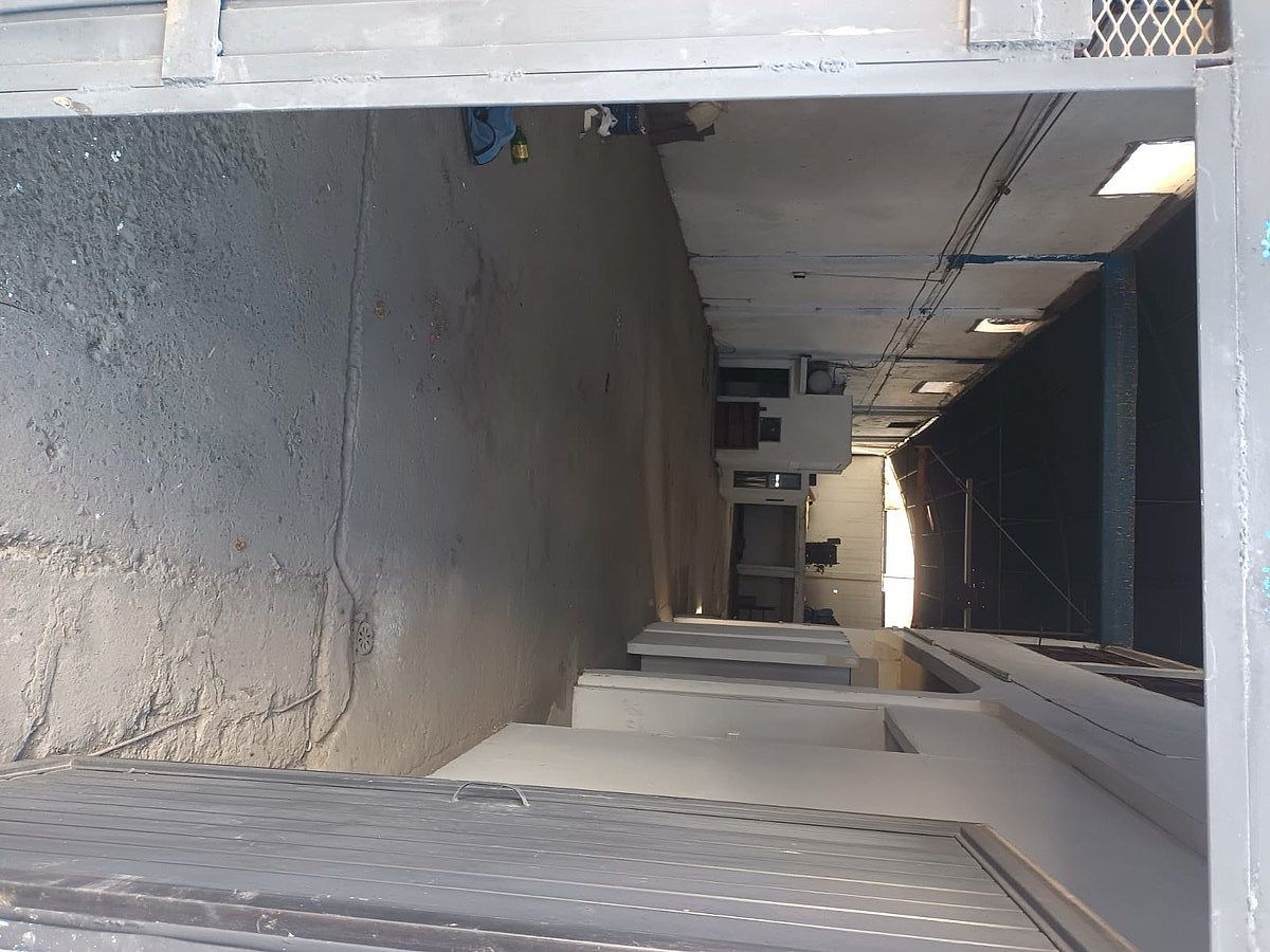 Commercial Storage Unit in 10 de Abril, Querétaro, photo 10 of 23