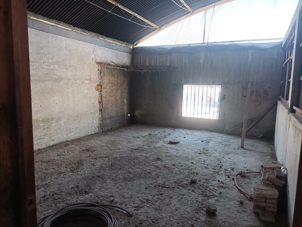 Commercial Storage Unit in 10 de Abril, Querétaro, photo 17 of 23