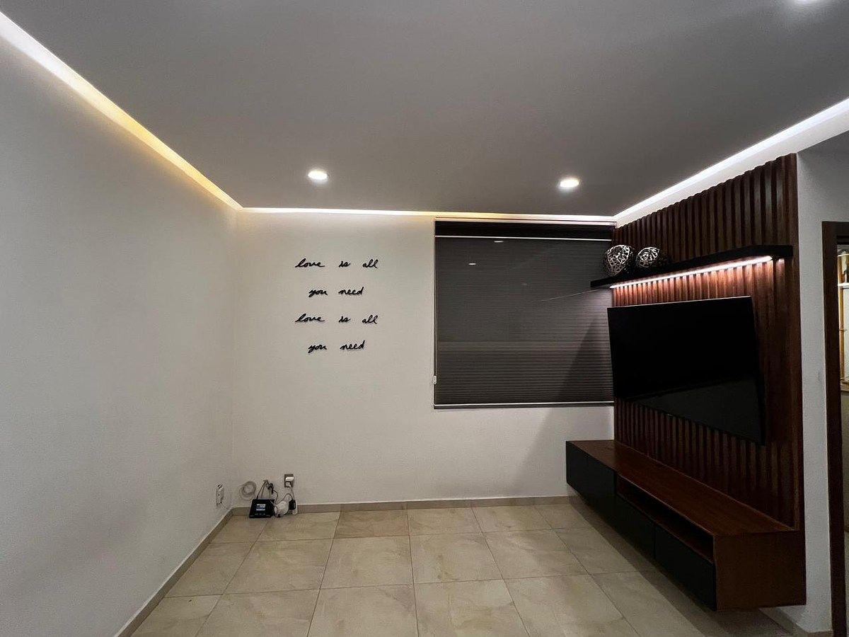 Apartamento em Del Valle Centro, Benito Juárez, foto 8 de 18