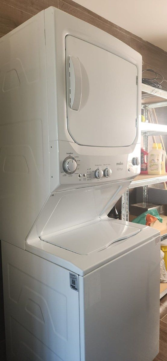 Apartamento em El Campanario, Querétaro, foto 21 de 22