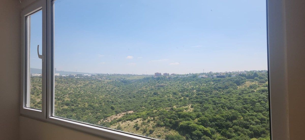 Apartamento em El Campanario, Querétaro, foto 8 de 22