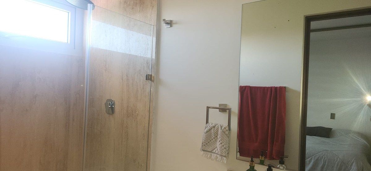Apartamento em El Campanario, Querétaro, foto 10 de 22