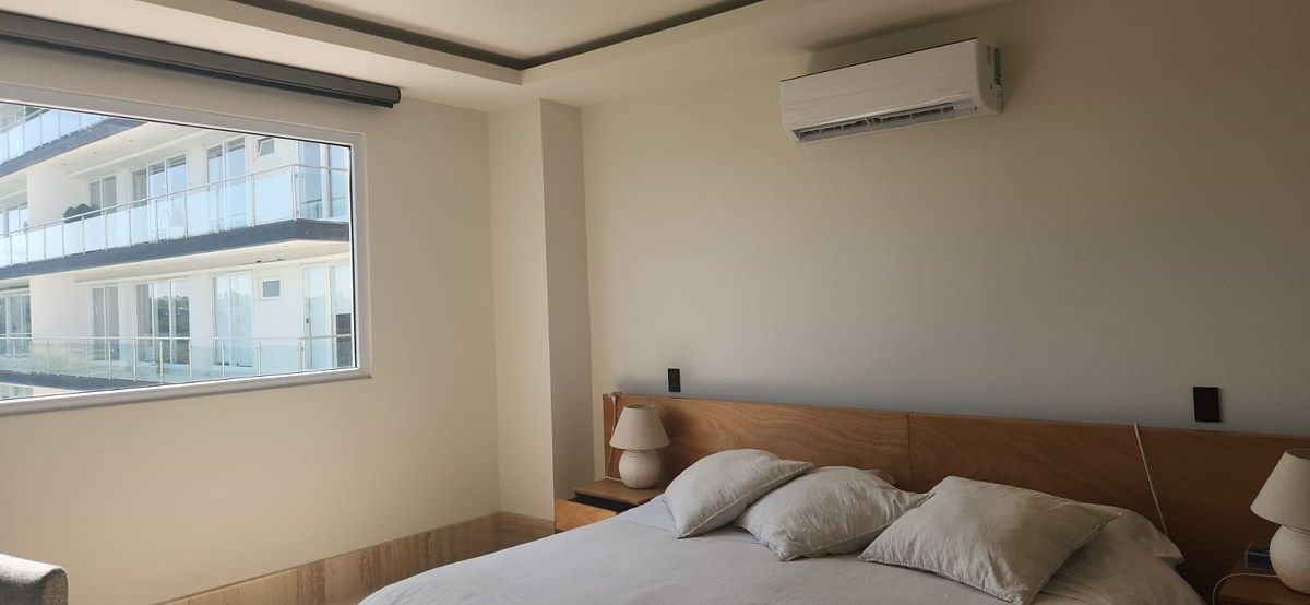 Apartamento em El Campanario, Querétaro, foto 14 de 22