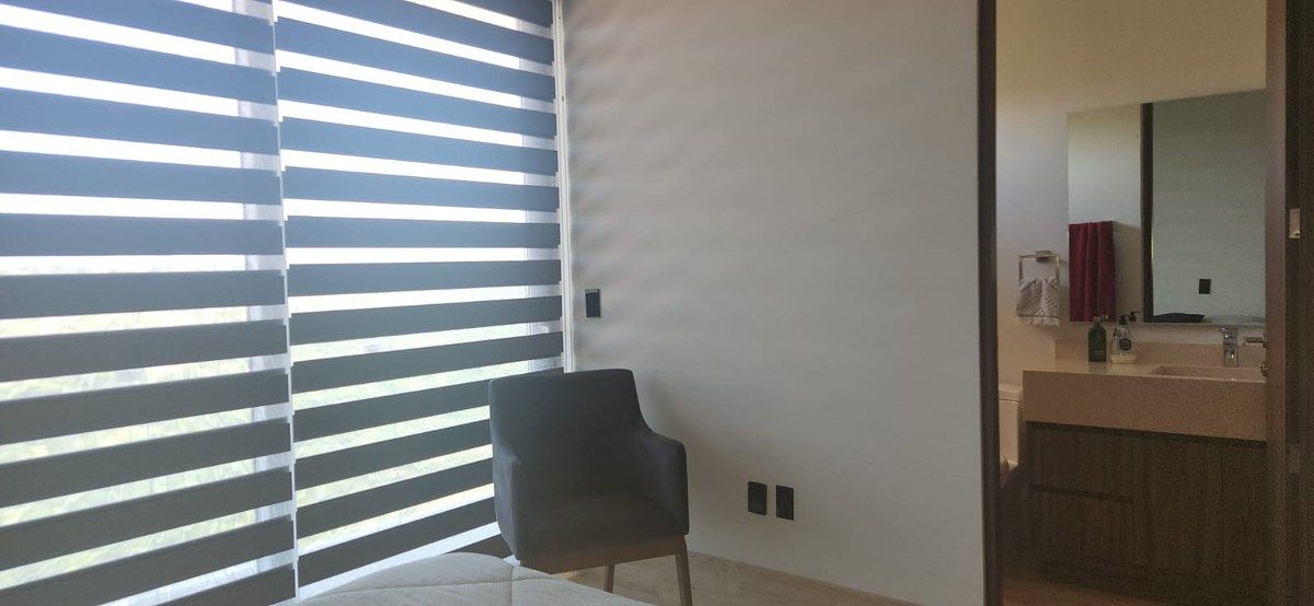 Apartamento em El Campanario, Querétaro, foto 11 de 22