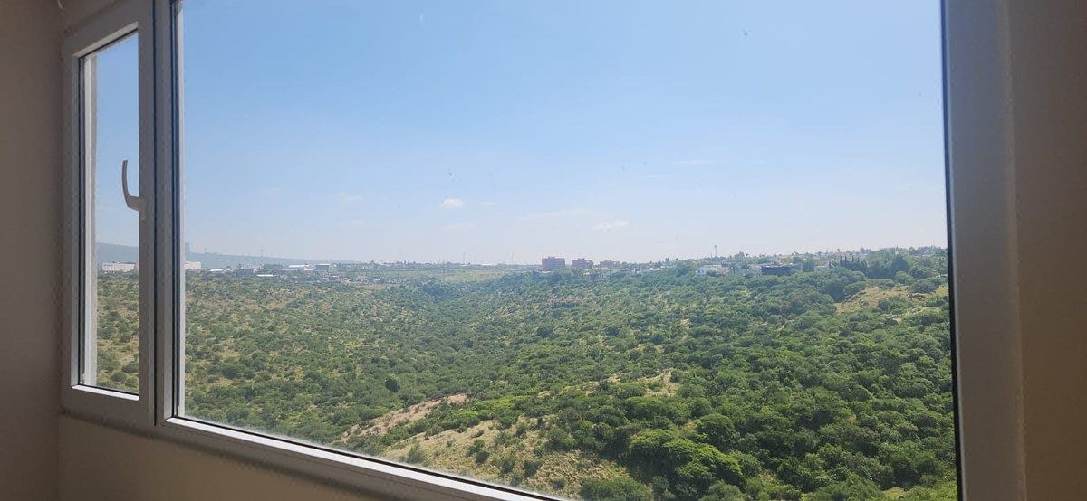Apartamento em El Campanario, Querétaro, foto 9 de 22