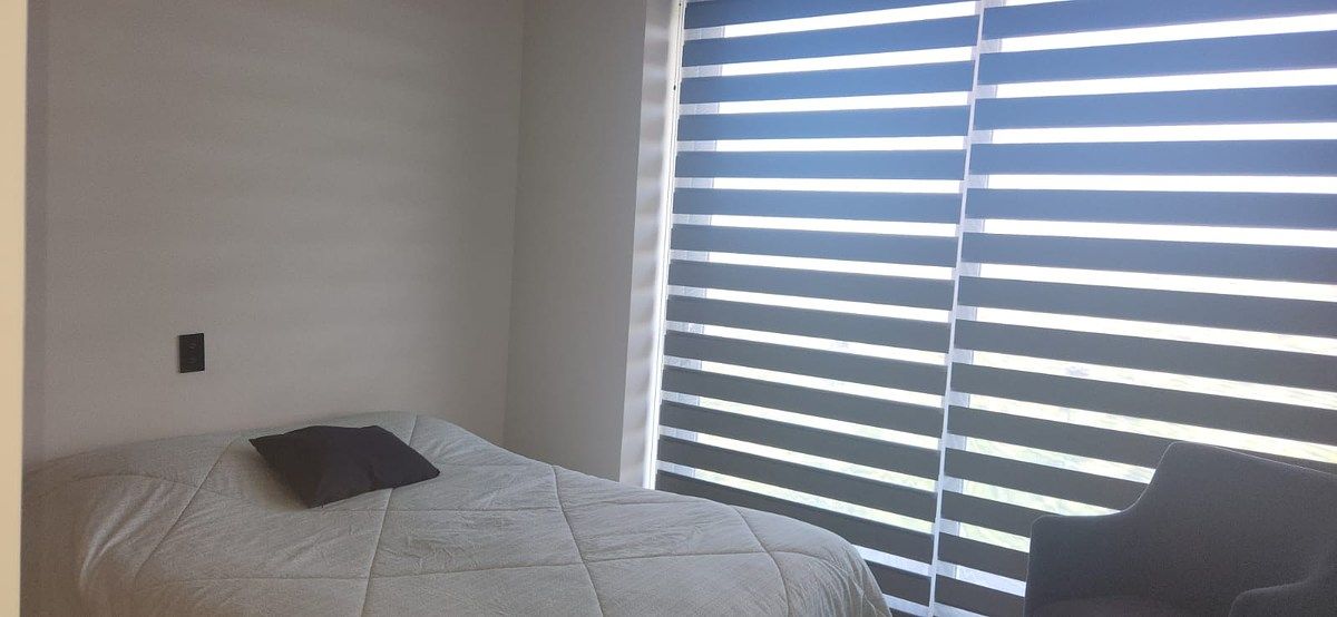 Apartamento em El Campanario, Querétaro, foto 12 de 22