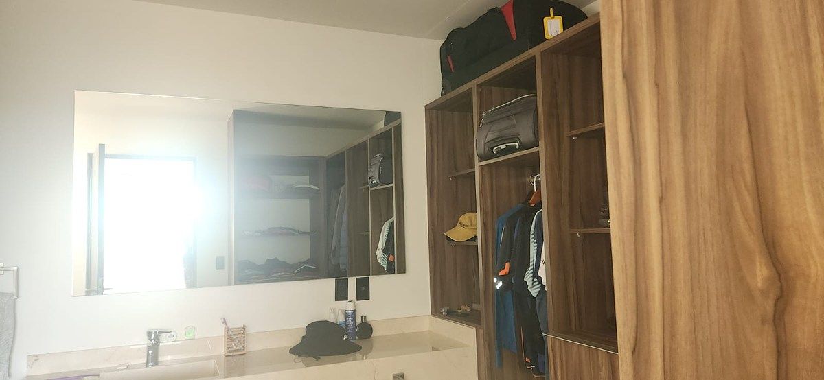 Apartamento em El Campanario, Querétaro, foto 13 de 22