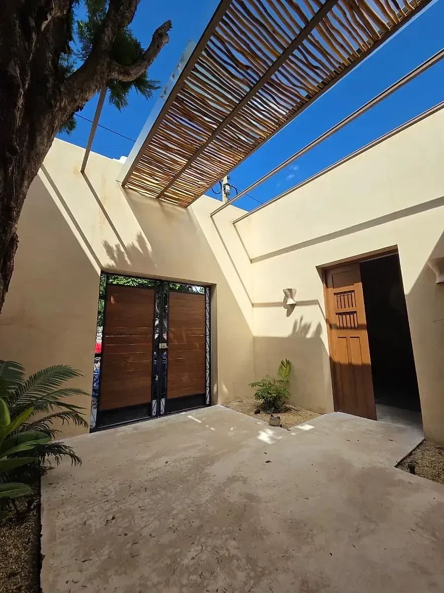 Casa em Mérida Centro, Mérida, foto 5 de 40