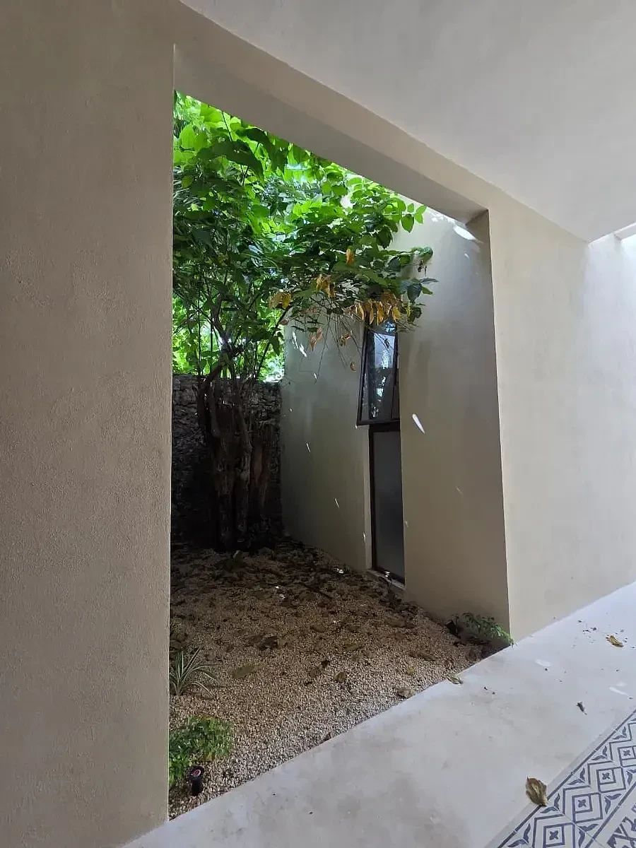 Casa em Mérida Centro, Mérida, foto 8 de 40
