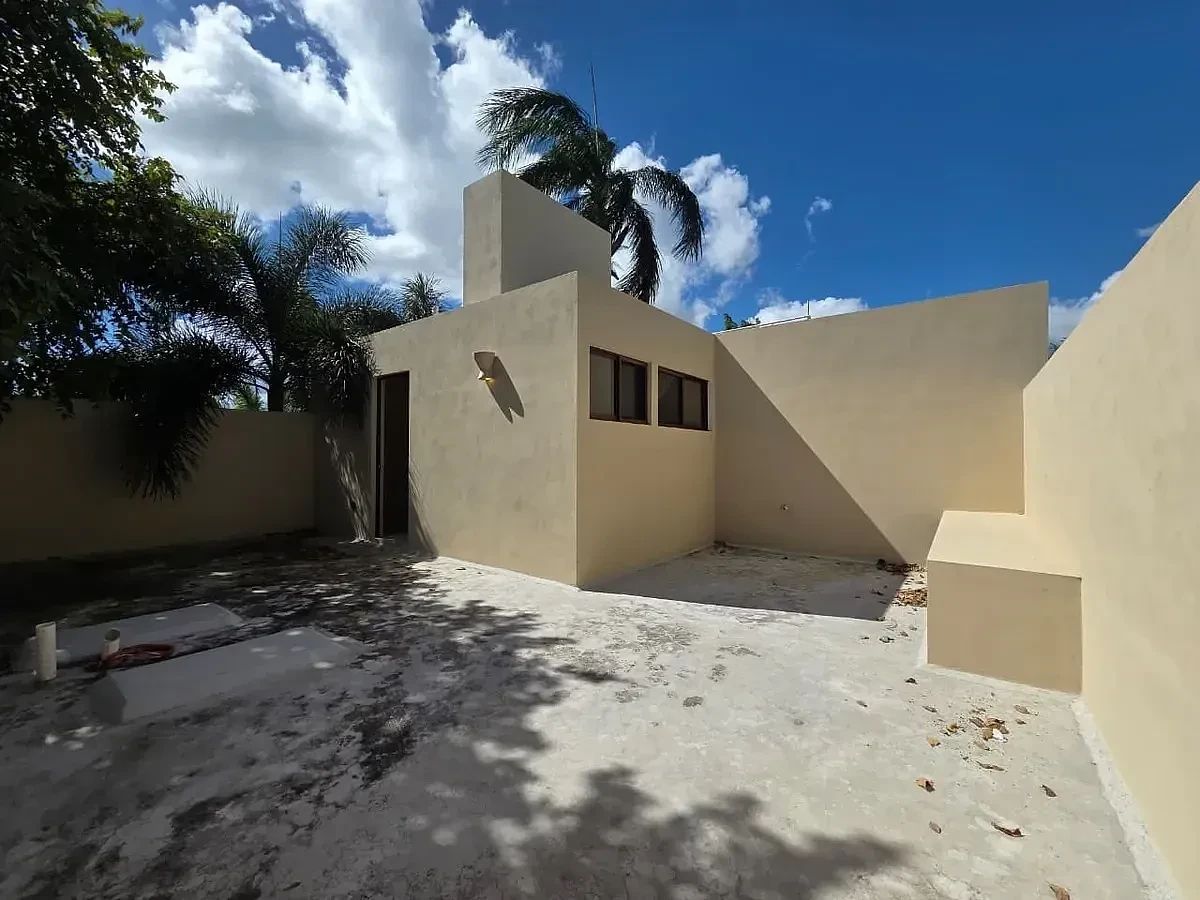 Casa em Mérida Centro, Mérida, foto 11 de 40
