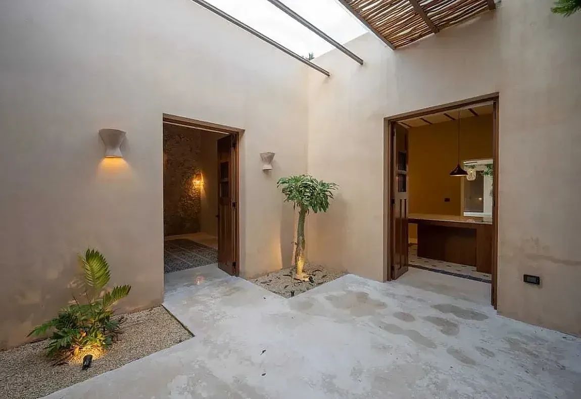 Casa em Mérida Centro, Mérida, foto 14 de 40