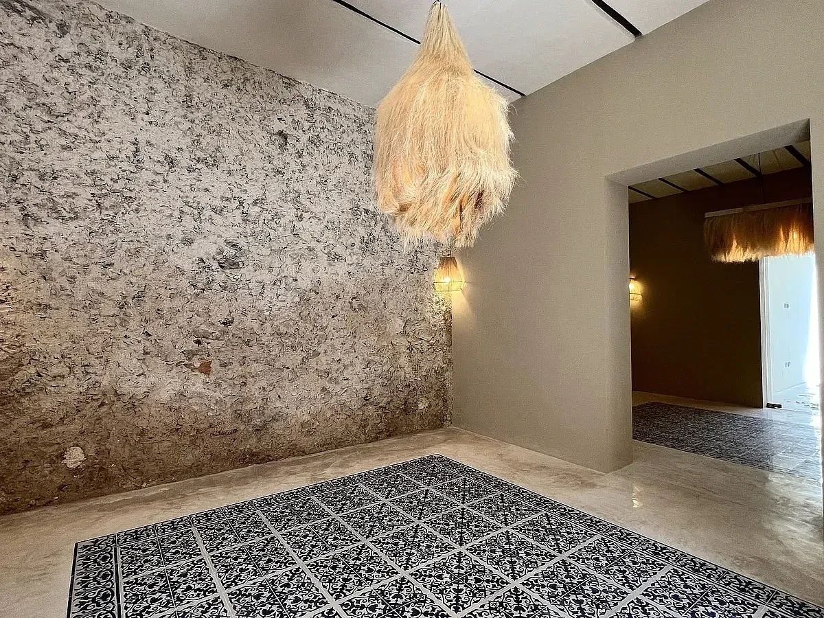Casa em Mérida Centro, Mérida, foto 15 de 40