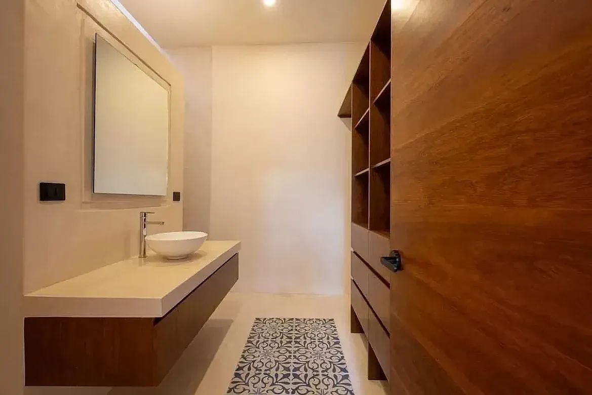 Casa em Mérida Centro, Mérida, foto 16 de 40